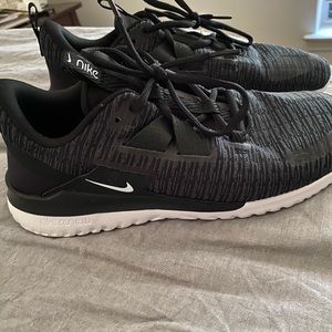 Brand new Nike Shoes